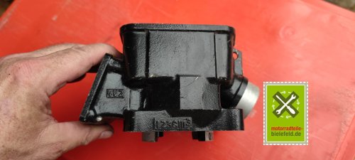 IMG_20230824_171612